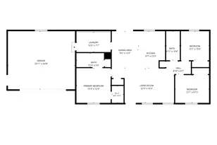 4080 Lakeview Dr, New Era, MI 49446 - Photo 48