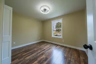 4080 Lakeview Dr, New Era, MI 49446 - Photo 28