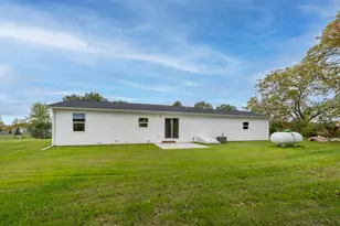 4080 Lakeview Dr, New Era, MI 49446 - Photo 40