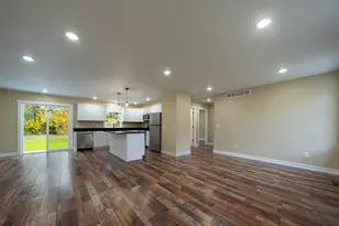4080 Lakeview Dr, New Era, MI 49446 - Photo 4