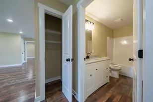 4080 Lakeview Dr, New Era, MI 49446 - Photo 20