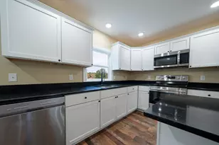 4080 Lakeview Dr, New Era, MI 49446 - Photo 8