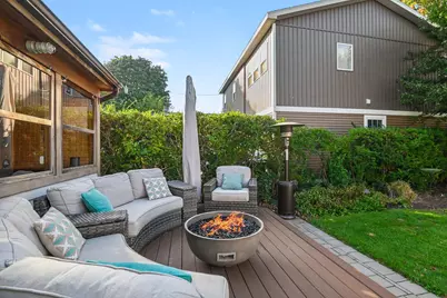 81 Clinton Street, South Haven, MI 49090 - Photo 36