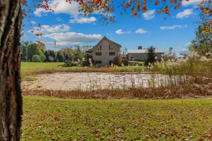 528 Boone Rd, Quincy, MI 49082 - Photo 58