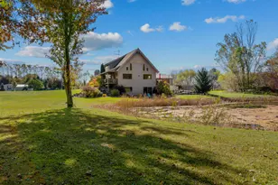 528 Boone Rd, Quincy, MI 49082 - Photo 60