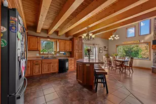 528 Boone Rd, Quincy, MI 49082 - Photo 10