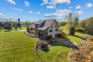 528 Boone Rd, Quincy, MI 49082 - Photo 78