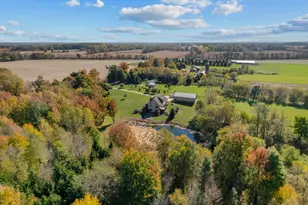 528 Boone Rd, Quincy, MI 49082 - Photo 76