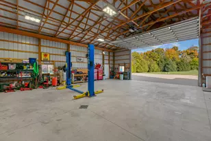 528 Boone Rd, Quincy, MI 49082 - Photo 40