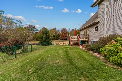 528 Boone Road, Quincy, MI 49082 - Photo 68