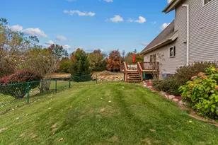 528 Boone Rd, Quincy, MI 49082 - Photo 68