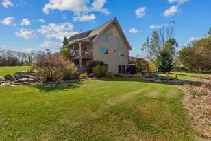 528 Boone Rd, Quincy, MI 49082 - Photo 62