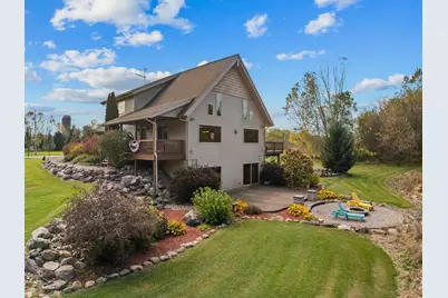528 Boone Road, Quincy, MI 49082 - Photo 90