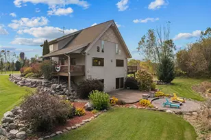 528 Boone Rd, Quincy, MI 49082 - Photo 90