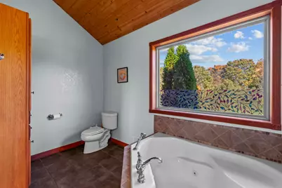 528 Boone Road, Quincy, MI 49082 - Photo 20