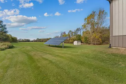 528 Boone Road, Quincy, MI 49082 - Photo 50