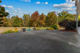 528 Boone Rd, Quincy, MI 49082 - Photo 64