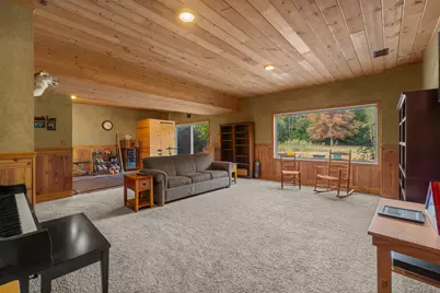 528 Boone Road, Quincy, MI 49082 - Photo 22