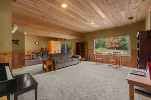 528 Boone Rd, Quincy, MI 49082 - Photo 22