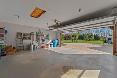 528 Boone Road, Quincy, MI 49082 - Photo 36