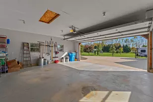 528 Boone Rd, Quincy, MI 49082 - Photo 36