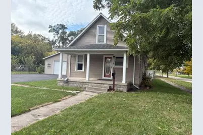 2701 Sheridan Avenue, Saginaw, MI 48601 - Photo 2