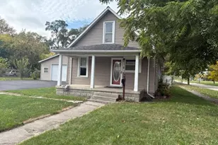 2701 Sheridan Ave, Saginaw, MI 48601 - Photo 2