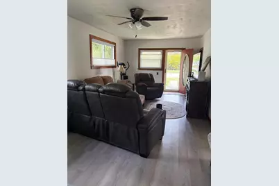 2701 Sheridan Avenue, Saginaw, MI 48601 - Photo 6