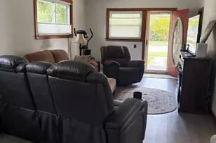 2701 Sheridan Ave, Saginaw, MI 48601 - Photo 6