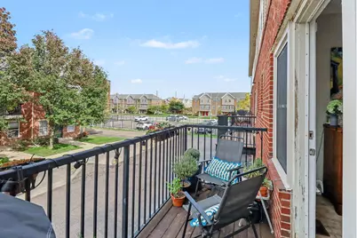 301 E Palmer Street, Detroit, MI 48202 - Photo 22
