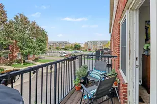 301 E Palmer St, Detroit, MI 48202 - Photo 22