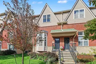 301 E Palmer St, Detroit, MI 48202 - Photo 2