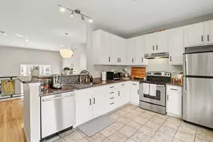 301 E Palmer St, Detroit, MI 48202 - Photo 6