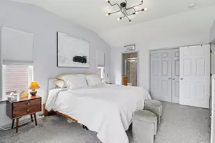 301 E Palmer St, Detroit, MI 48202 - Photo 16