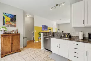 301 E Palmer St, Detroit, MI 48202 - Photo 8