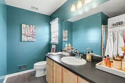 301 E Palmer Street, Detroit, MI 48202 - Photo 20