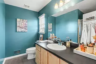 301 E Palmer St, Detroit, MI 48202 - Photo 20