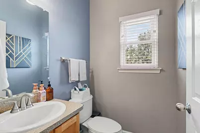 301 E Palmer Street, Detroit, MI 48202 - Photo 12