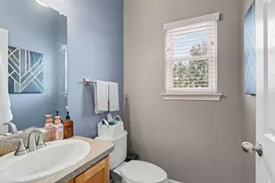 301 E Palmer St, Detroit, MI 48202 - Photo 12