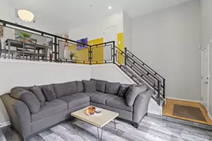 301 E Palmer St, Detroit, MI 48202 - Photo 4