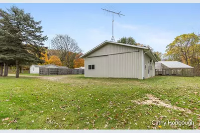 5647 Tyler Street, Hubbardston, MI 48845 - Photo 34