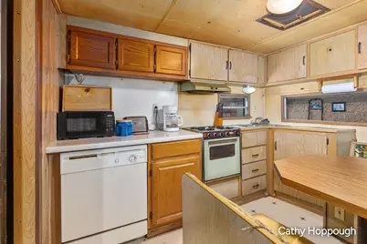5647 Tyler Street, Hubbardston, MI 48845 - Photo 24