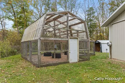 5647 Tyler Street, Hubbardston, MI 48845 - Photo 40