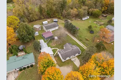 5647 Tyler Street, Hubbardston, MI 48845 - Photo 44