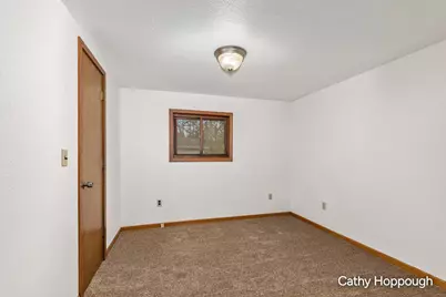 5647 Tyler Street, Hubbardston, MI 48845 - Photo 18