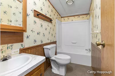 5647 Tyler Street, Hubbardston, MI 48845 - Photo 16