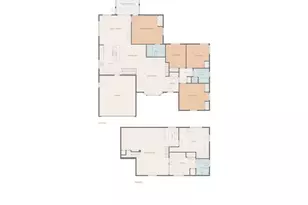 2504 Beechwood Dr SE, East Grand Rapids, MI 49506 - Photo 48