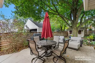 2504 Beechwood Dr SE, East Grand Rapids, MI 49506 - Photo 50