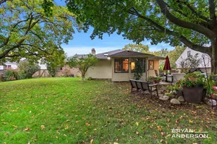 2504 Beechwood Dr SE, East Grand Rapids, MI 49506 - Photo 54