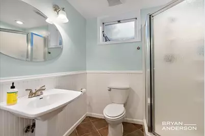2504 Beechwood Drive SE, East Grand Rapids, MI 49506 - Photo 44